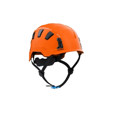 OREKA II VENT MIPS NARANJA / IRUDEK / Alpinism utilitar