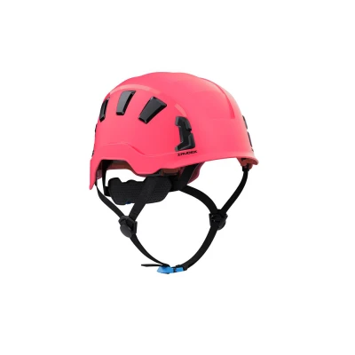 OREKA II VENT MIPS ROSA / IRUDEK / Alpinism utilitar