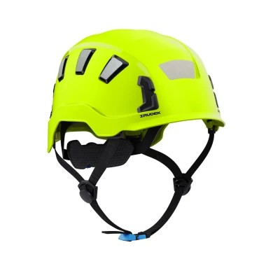 OREKA II VENT MIPS HI-VIZ / IRUDEK / Alpinism utilitar