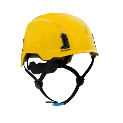 OREKA II MIPS AMARILLO / IRUDEK / Alpinism utilitar