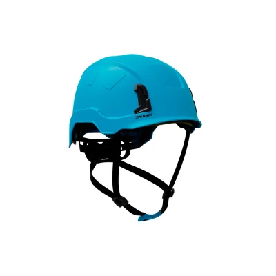 OREKA II MIPS AZUL / IRUDEK / Alpinism utilitar