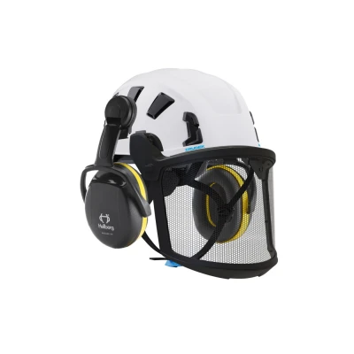 KIT FORESTAL | OREKA II VENT BLANCO / IRUDEK / Kit forestier