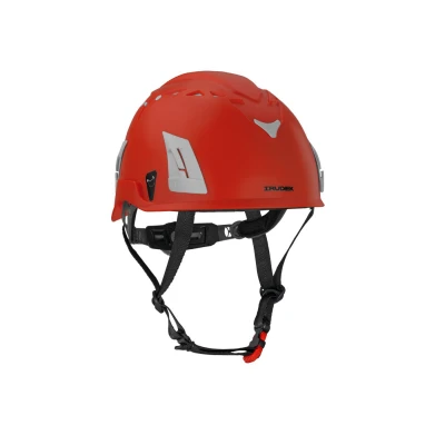 OREKA ROJO / IRUDEK / Alpinism utilitar