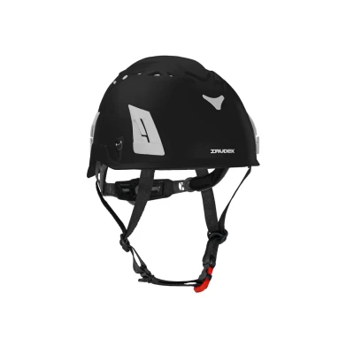 OREKA NEGRO / IRUDEK / Alpinism utilitar