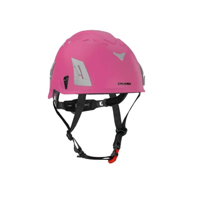OREKA ROSA / IRUDEK / Alpinism utilitar