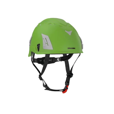 OREKA VERDE / IRUDEK / Alpinism utilitar