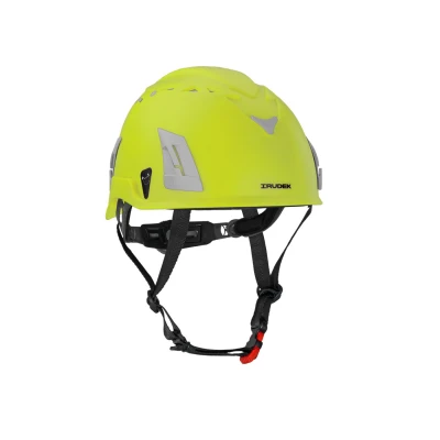 OREKA HI-VIZ / IRUDEK / Alpinism utilitar