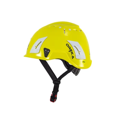 OREKA MIPS AMARILLO / IRUDEK / Alpinism utilitar