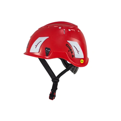 OREKA MIPS ROJO / IRUDEK / Alpinism utilitar