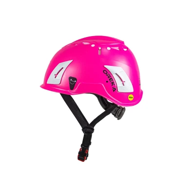OREKA MIPS ROSA / IRUDEK / Alpinism utilitar
