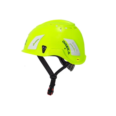 OREKA MIPS HI-VIZ / IRUDEK / Alpinism utilitar