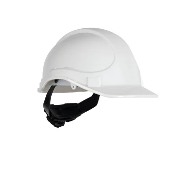 STILO 300 BLANCO / IRUDEK / Metal topit