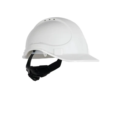 STILO 300V BLANCO / IRUDEK / De lucru