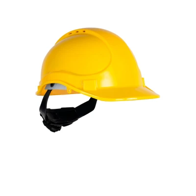 STILO 300V AMARILLO / IRUDEK / De lucru