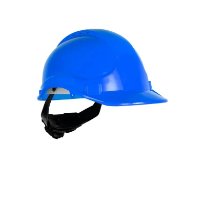 STILO 300V AZUL / IRUDEK / De lucru