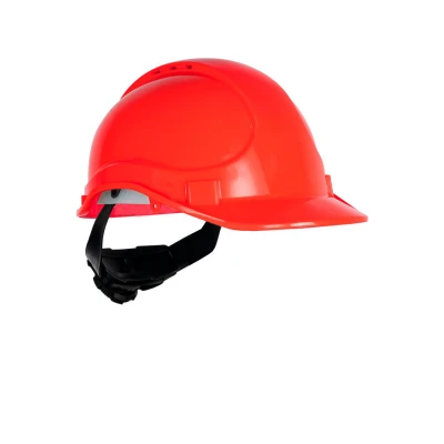 STILO 300V ROJO / IRUDEK / De lucru