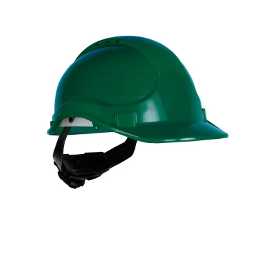 STILO 300V VERDE / IRUDEK / De lucru