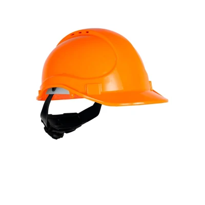 STILO 300V NARANJA / IRUDEK / De lucru