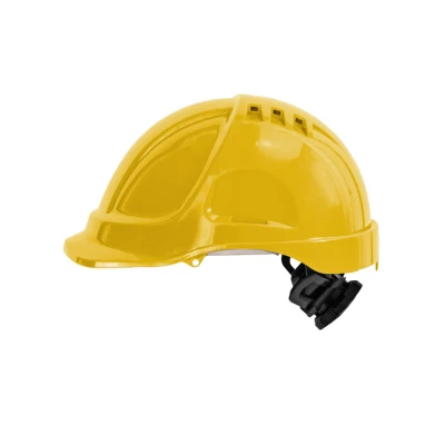 STILO 600V AMARILLO / IRUDEK / De lucru