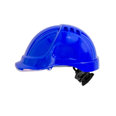 STILO 600V AZUL / IRUDEK / De lucru