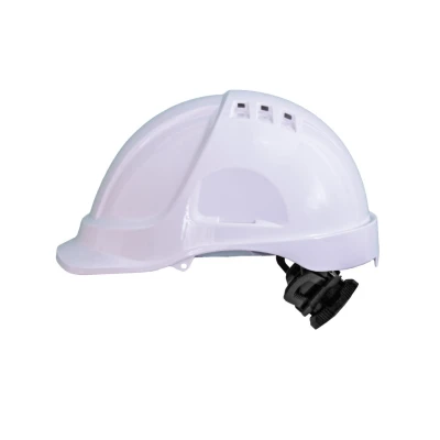 STILO 600V BLANCO / IRUDEK / De lucru
