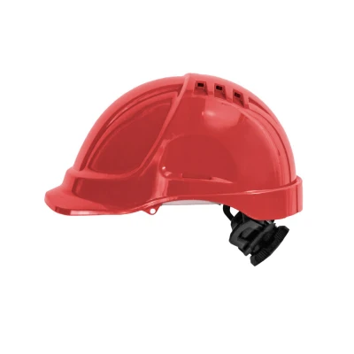 STILO 600V ROJO / IRUDEK / De lucru