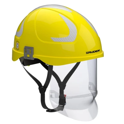 SECRA I AMARILLO / IRUDEK / Pentru electricieni