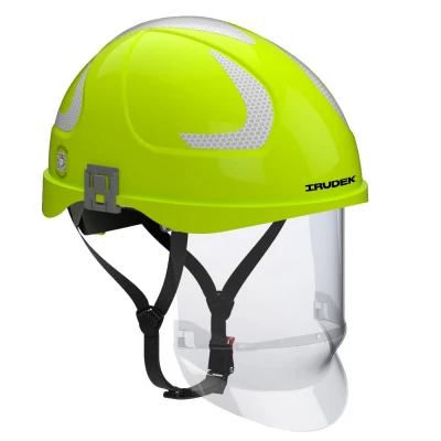 SECRA I HI-VIZ / IRUDEK / Pentru electricieni