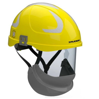 SECRA II E6 AMARILLO / IRUDEK / Pentru electricieni