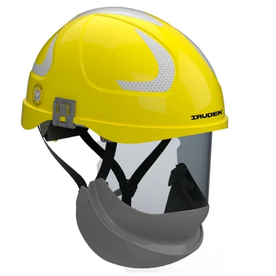 SECRA II E40 AMARILLO / IRUDEK / Pentru electricieni