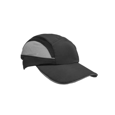 AIRCAP SP GRIS / IRUDEK / Hardcap