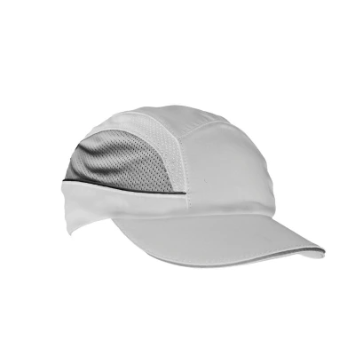AIRCAP RP BLANCO / IRUDEK / Hardcap