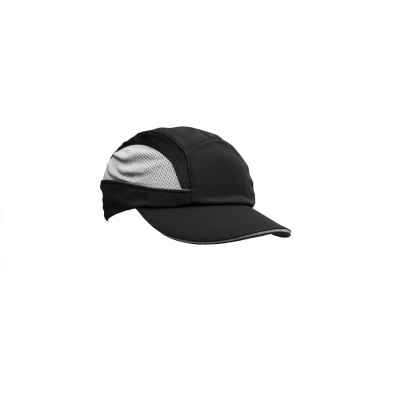 AIRCAP RP NEGRO / IRUDEK / Hardcap
