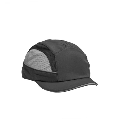 AIRCAP MP GRIS / IRUDEK / Hardcap