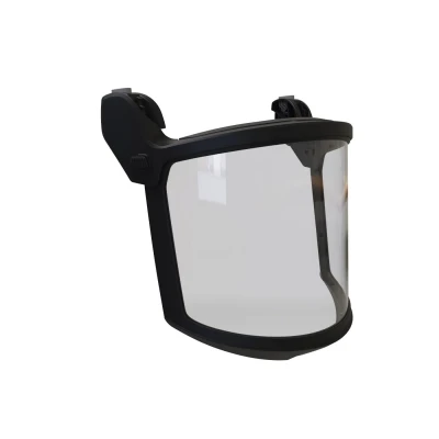 MIRA SHIELD CARRIER / IRUDEK / Accesorii