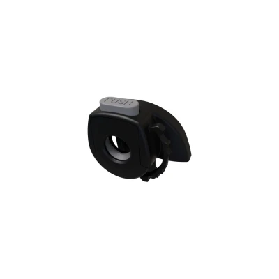 Q-IK ADAPTER / IRUDEK / Accesorii