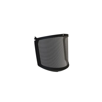 MIRA FACE SHIELD MESH / IRUDEK / Viziere cu prindere pe casca