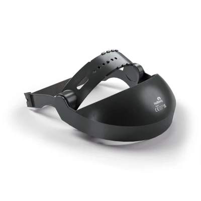 SAFE 3 / IRUDEK / Accesorii