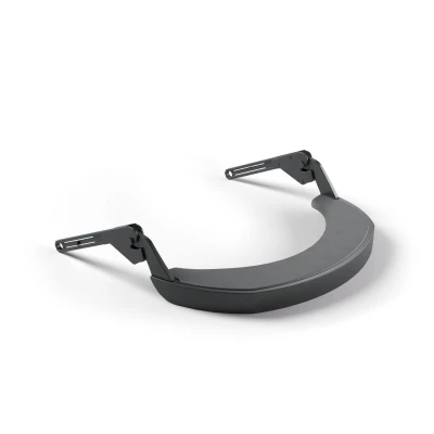 SAFE 2 FLEX / IRUDEK / Accesorii