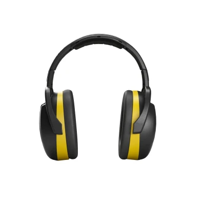 SECURE 2 H / IRUDEK / Externe cu prindere pe cap