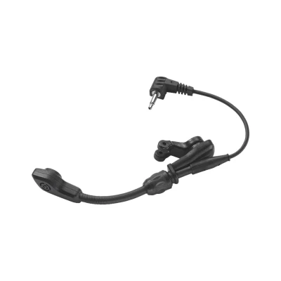 BOOM MICROPHONE / IRUDEK / Dispensere, dozatoare, rezerve antifoane, accesori