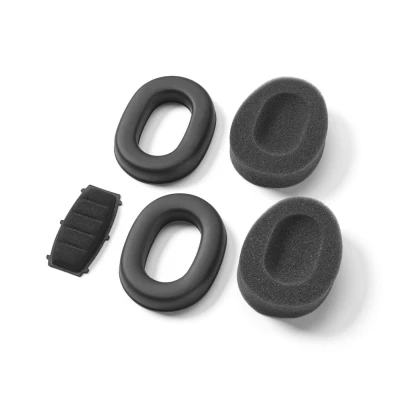 SECURE PADDING KIT 3 / IRUDEK / Dispensere, dozatoare, rezerve antifoane, accesori