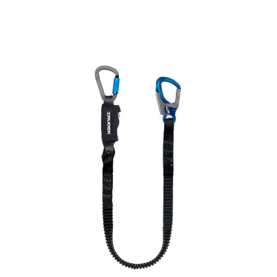 ARIMA FLEX I 155SHWA / IRUDEK / Franghii de pozitionare, mijloace de legatura, amortizoare soc, absorbitoare energie