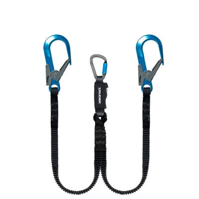 ARIMA FLEX Y 165HWA / IRUDEK / Franghii de pozitionare, mijloace de legatura, amortizoare soc, absorbitoare energie