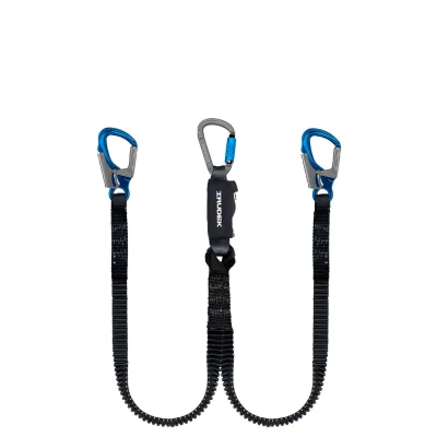 ARIMA FLEX Y 155SHWA / IRUDEK / Franghii de pozitionare, mijloace de legatura, amortizoare soc, absorbitoare energie