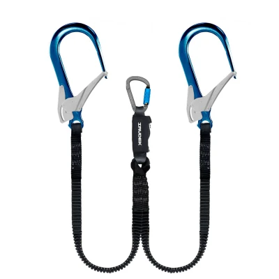 ARIMA FLEX Y 175BHWA / IRUDEK / Franghii de pozitionare, mijloace de legatura, amortizoare soc, absorbitoare energie