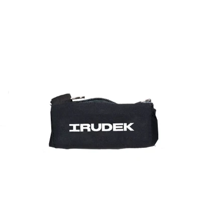 ARIMA COVER / IRUDEK / Franghii de pozitionare, mijloace de legatura, amortizoare soc, absorbitoare energie