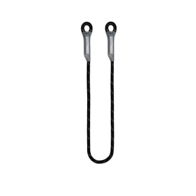 NEXION 100 / IRUDEK / Franghii de pozitionare, mijloace de legatura, amortizoare soc, absorbitoare energie
