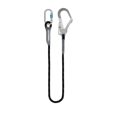 NEXION 150-H / IRUDEK / Franghii de pozitionare, mijloace de legatura, amortizoare soc, absorbitoare energie