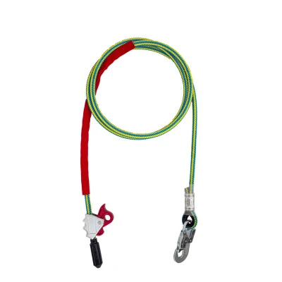 FOR83 / IRUDEK / Franghii de pozitionare, mijloace de legatura, amortizoare soc, absorbitoare energie